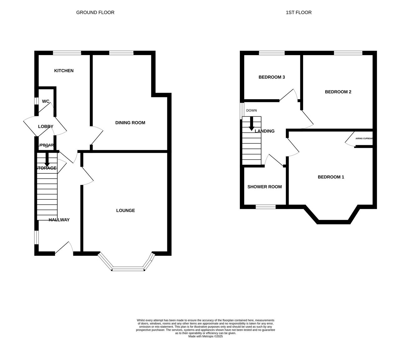 31RudhamAvenueGrimsby-High.jpg
